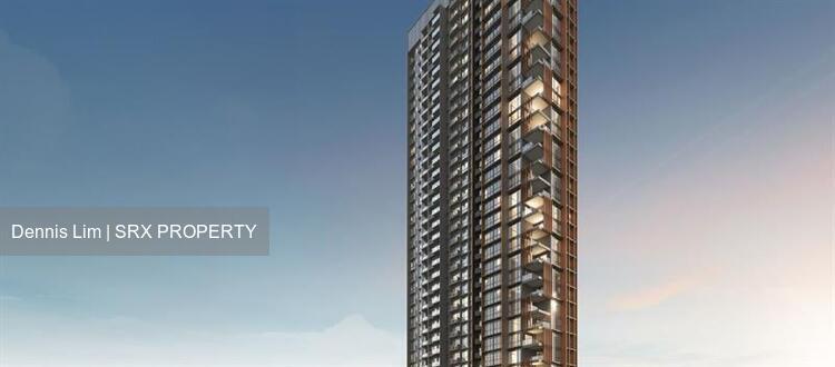 Upperhouse At Orchard Boulevard (D10), Apartment #570219771